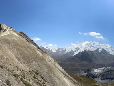 kirgisien-kirgistan-kirgisistan-mountainbike-reisen