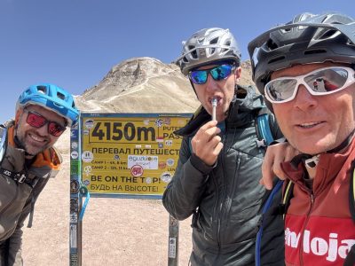 kirgisien-kirgistan-kirgisistan-mountainbike-reisen