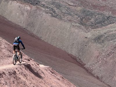 kirgisien-kirgistan-kirgisistan-mountainbike-reisen