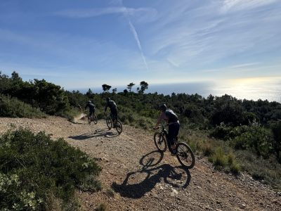 finale-ligure-geführte-touren-mountainbikereisen