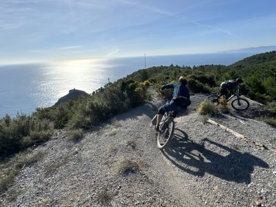 finale-ligure-geführte-touren-mountainbikereisen