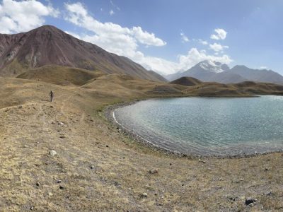 kirgisien-kirgistan-kirgisistan-mountainbike-reisen