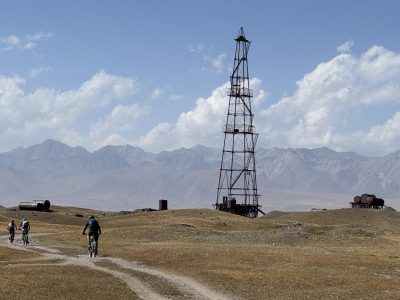 kirgisien-kirgistan-kirgisistan-mountainbike-reisen