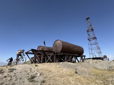 kirgisien-kirgistan-kirgisistan-mountainbike-reisen