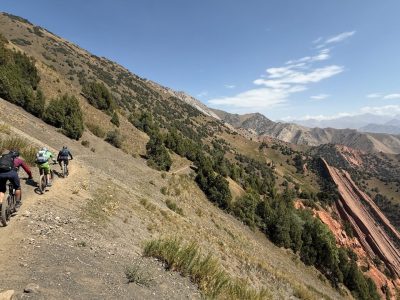 kirgisien-kirgistan-kirgisistan-mountainbike-reisen