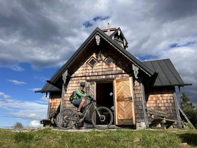 watzmann-hochkönig-mountainbikereisen