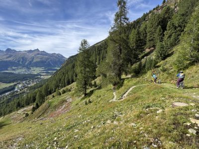 engadin-highlights-geführte-touren-mountainbikereisen