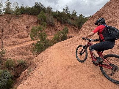 mountainbiking-marokko-singletrails-mountainbikereisen