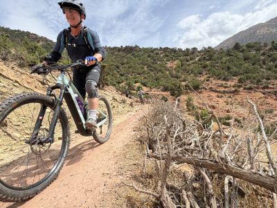 mountainbiking-marokko-singletrails-mountainbikereisen