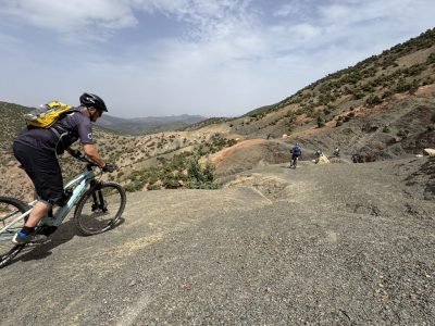 mountainbiking-marokko-singletrails-mountainbikereisen