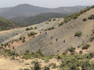 mountainbiking-marokko-singletrails-mountainbikereisen