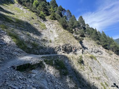 e-mountainbike-mont-blanc-umrundung-mountainbikereisen.ch