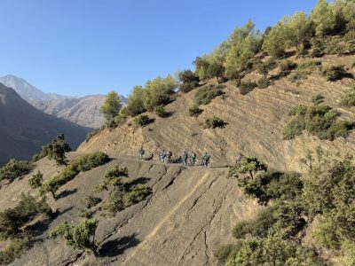 mountainbiking-marokko-singletrails-mountainbikereisen