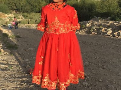 Mountainbiking Muztagh Ata China Mountainbikereisen