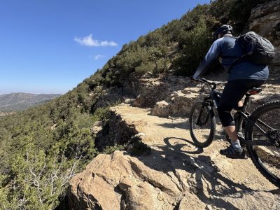 mountainbiking-marokko-singletrails-mountainbikereisen
