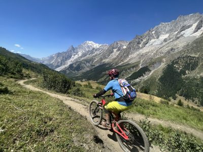 e-mountainbike-mont-blanc-umrundung-mountainbikereisen.ch
