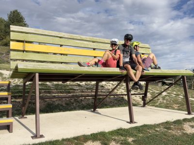 trans-abruzzen-mtb-mountainbikereisen