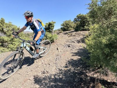 mountainbiking-marokko-singletrails-mountainbikereisen