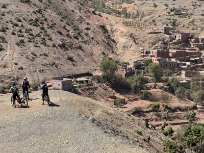 mountainbiking-marokko-singletrails-mountainbikereisen