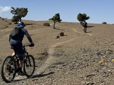 mountainbiking-marokko-singletrails-mountainbikereisen