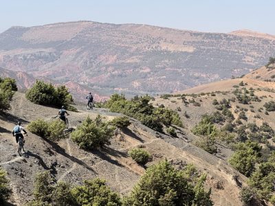 mountainbiking-marokko-singletrails-mountainbikereisen