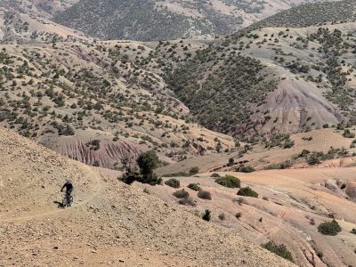 mountainbiking-marokko-singletrails-mountainbikereisen