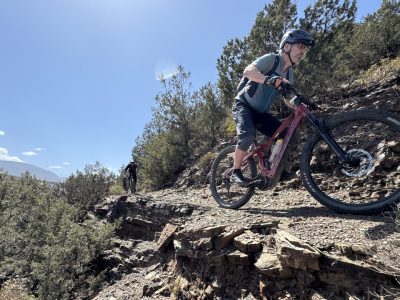 mountainbiking-marokko-singletrails-mountainbikereisen