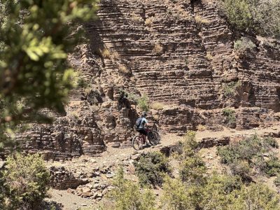 mountainbiking-marokko-singletrails-mountainbikereisen