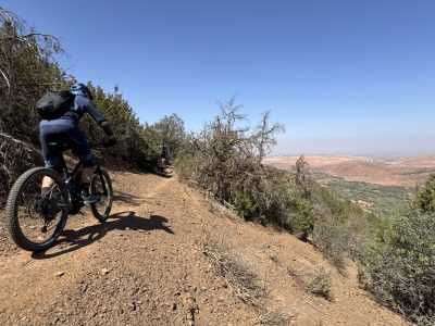 mountainbiking-marokko-singletrails-mountainbikereisen
