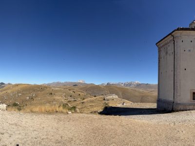 trans-abruzzen-mtb-mountainbikereisen