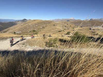 trans-abruzzen-mtb-mountainbikereisen