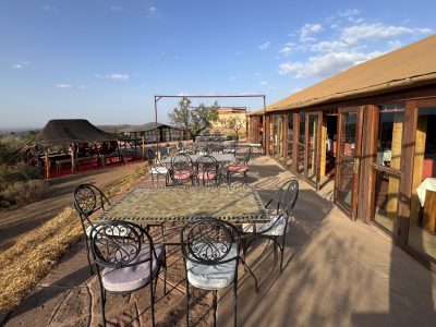 mountainbiking-marokko-singletrails-mountainbikereisen