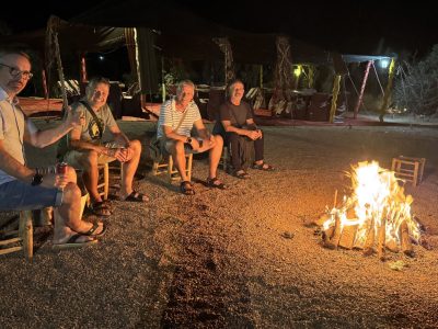 mountainbiking-marokko-singletrails-mountainbikereisen