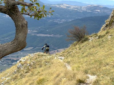 trans-abruzzen-mtb-mountainbikereisen