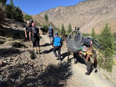 mountainbiking-marokko-singletrails-mountainbikereisen