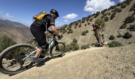 mountainbiking-marokko-singletrails-mountainbikereisen