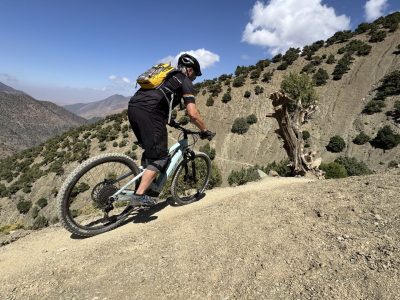 mountainbiking-marokko-singletrails-mountainbikereisen