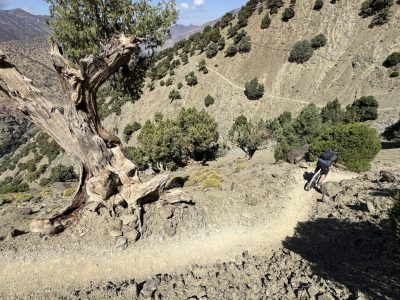 mountainbiking-marokko-singletrails-mountainbikereisen