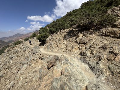 mountainbiking-marokko-singletrails-mountainbikereisen