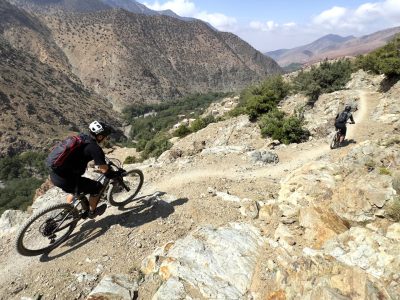 mountainbiking-marokko-singletrails-mountainbikereisen