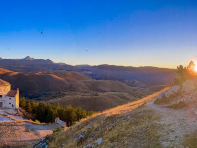 trans-abruzzen-mtb-mountainbikereisen