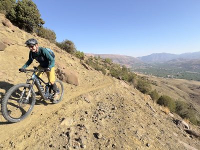 mountainbiking-marokko-singletrails-mountainbikereisen