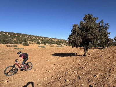 mountainbiking-marokko-singletrails-mountainbikereisen