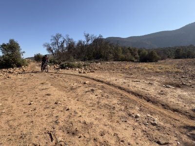 mountainbiking-marokko-singletrails-mountainbikereisen