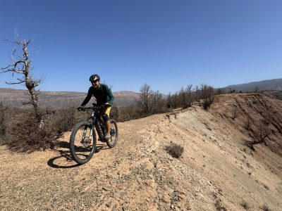 mountainbiking-marokko-singletrails-mountainbikereisen