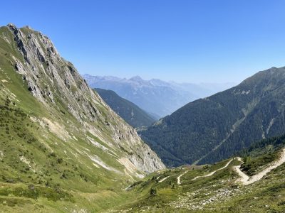 e-mountainbike-mont-blanc-umrundung-mountainbikereisen.ch