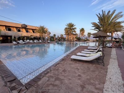 mountainbiking-marokko-singletrails-mountainbikereisen