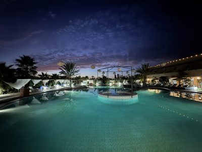 mountainbiking-marokko-singletrails-mountainbikereisen