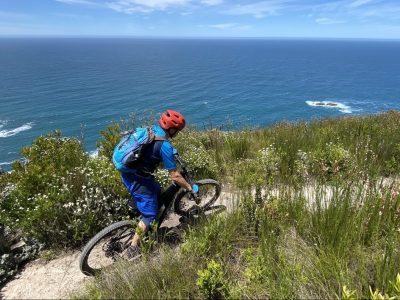 südafrika-mountainbike-reise-geführte-touren
