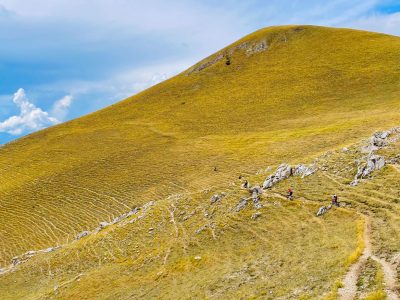 trans-abruzzen-mtb-mountainbikereisen